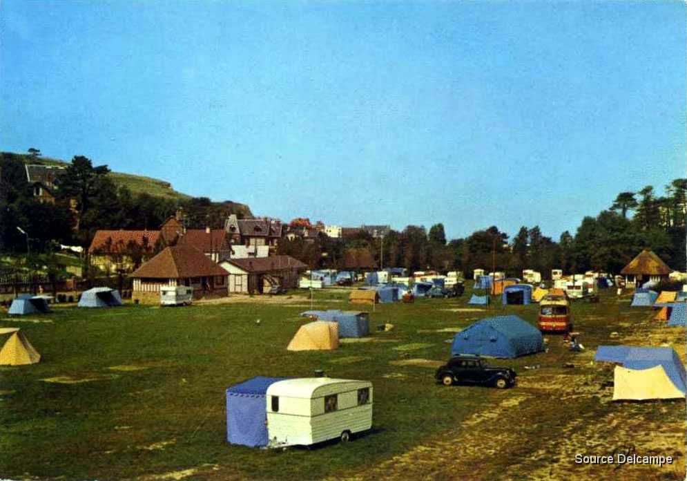 76 Veulettes Sur Mer Le Camping.jpg